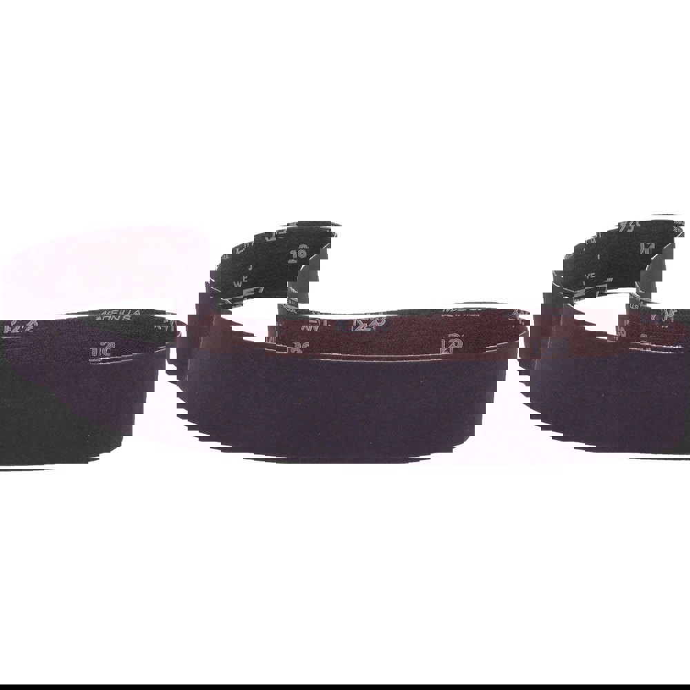 2X48 120X MATALITE R228BELT